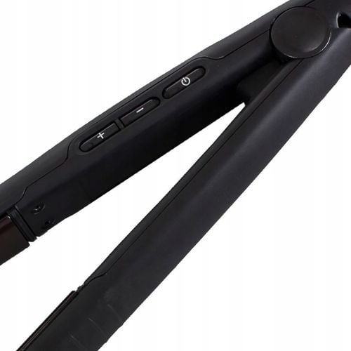 Prostownica do włosów Remington Pro-Ion S7710 na Arena.pl