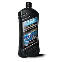 SZAMPON DO MYCIA SAMOCHODU QUARTZ  0.77L - TZ D 41 2296