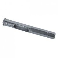 product-compare-63581577