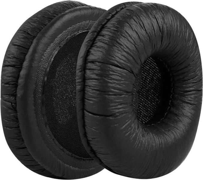 Gąbki Nauszniki Pady + Pałąk do JBL T450 T500 T600BT HIGH QUALITY + GRATIS zdjęcie 4