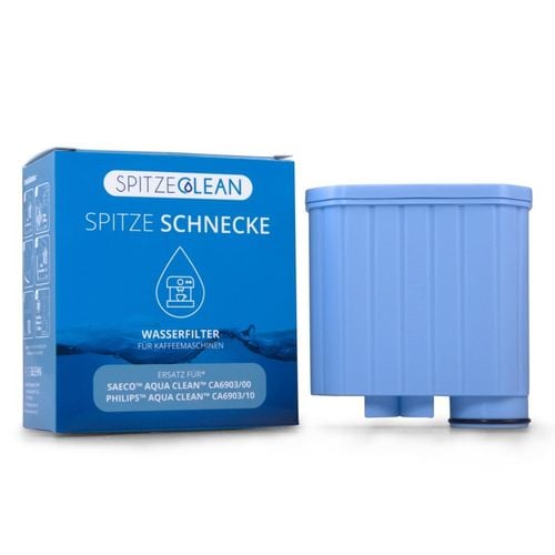 ZAMIENNIK Filtra wody do ekspresu Philips LatteGo SpitzeClean TOP na Arena.pl