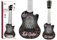 product-compare-57328078