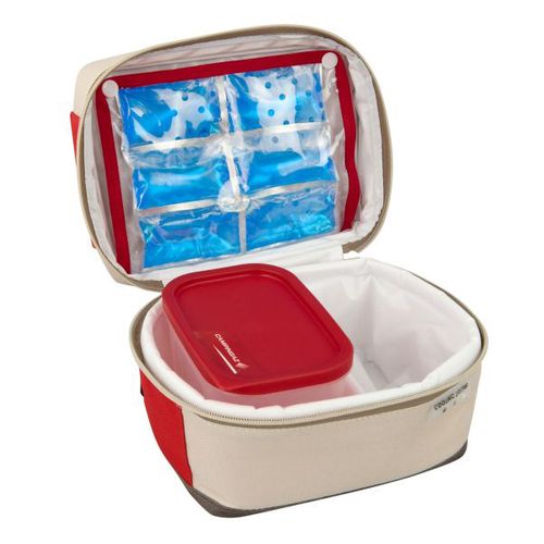Torba termiczna Campingaz Reez Box M na Arena.pl