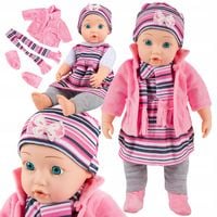 product-compare-60604703