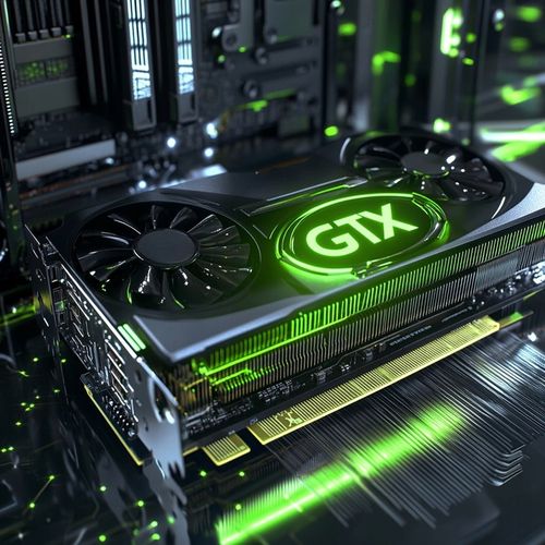 ZESTAW GAMINGOWY I7 32GB DDR4 GTX 1660S 6GB WIN11 pro na Arena.pl