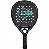 Rakieta do padla Dunlop Padel Bat Galactica Team