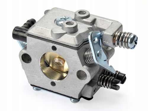 Gaźnik do piły Stihl 017 018 MS170 MS180 WALBRO na Arena.pl