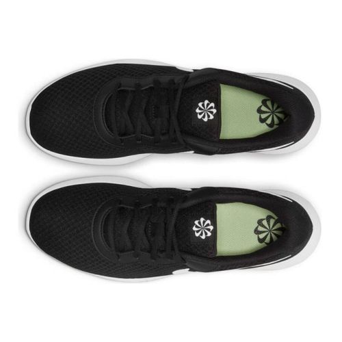 Buty Nike Tanjun DJ6258-003 r.41 na Arena.pl