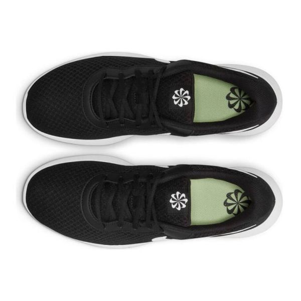 Buty Nike Tanjun DJ6258-003 r.41 zdjęcie 3