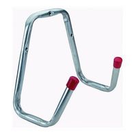 uchwyt garażowy uniwersalny  8515 hf-79 - elu-0012-0