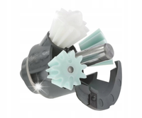 PRZEKŁADNIA SILNIKA ROBOTA Bosch MUM58364