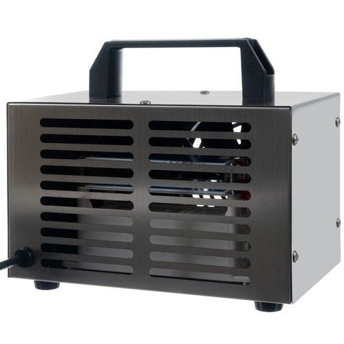 Generator Ozonu Bigstren 21208 na Arena.pl