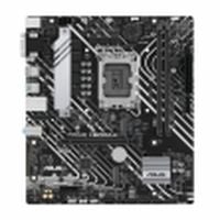 Płyta główna Asus PRIME H610M-A CSM H610 LGA 1700