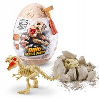 Zuru 7156 Robo Alive Dino Dinozaur interaktywny
