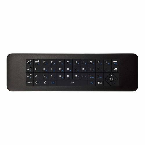 Telewizor Philips 65PUS7502/12 Tytan na Arena.pl