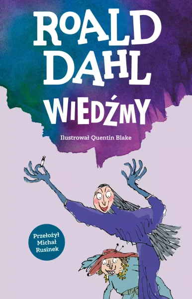Wiedźmy zdjęcie 1