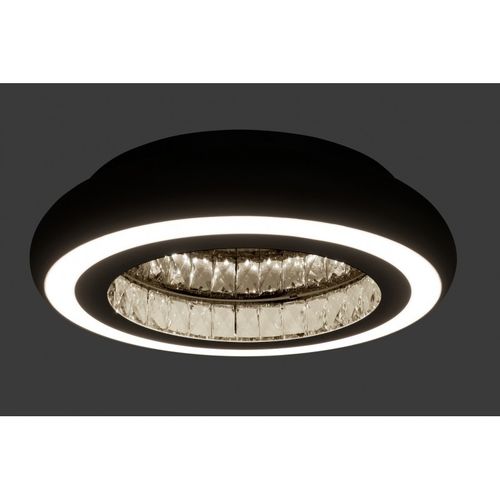 Berella Light Zoja PL45 BK BL5437 na Arena.pl