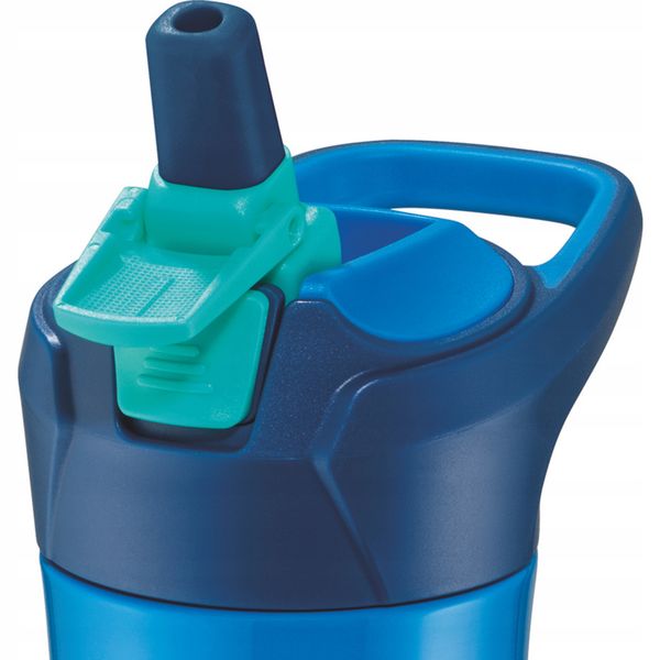 Butelka Maped 430 ml zdjęcie 7