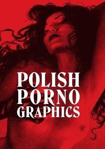 Polish Porno Graphics na Arena.pl