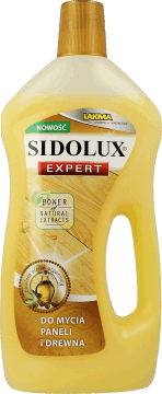 SIDOLUX Expert 750 ml na Arena.pl