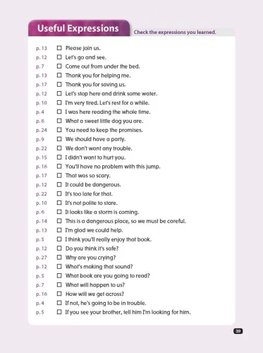 Bella and the Wonderful Wizard na Arena.pl