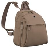 plecak ptn cpy-07-2690 l.beige