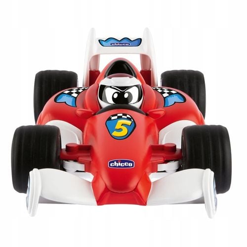 Wyscigówka Tom R/C na Arena.pl