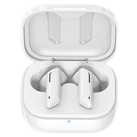 awei słuchawki bluetooth 5.1 t36 tws+ stacja dokująca biały/white