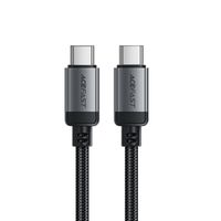 product-compare-63538322