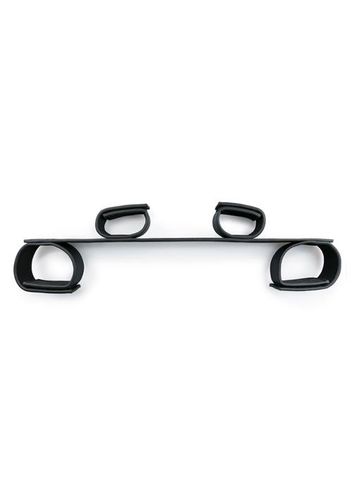 Wiązania-Bondage Bar na Arena.pl