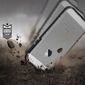 thumbnail-6