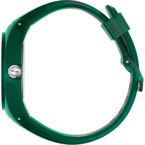 GUCCI NEW COLLECTION YA137113 - SYNC na Arena.pl