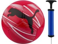 product-compare-61435476