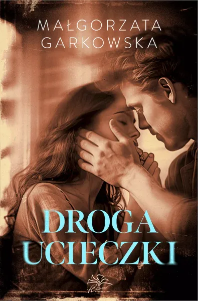 Droga ucieczki zdjęcie 1
