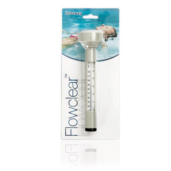 Termometr do Basenu Bestway 58072 zdjęcie 1