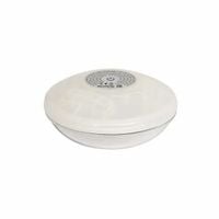 Lampka basenowa LED BESTWAY