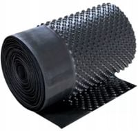 product-compare-61540602