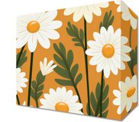 product-compare-59465780