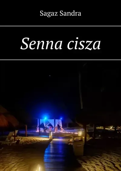 Senna cisza zdjęcie 1