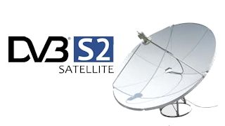 Telewizor 40" Sharp LC-40FI3322E na Arena.pl