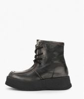 BRONX BOTKI DAMSKIE R38
