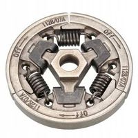 product-compare-51922483