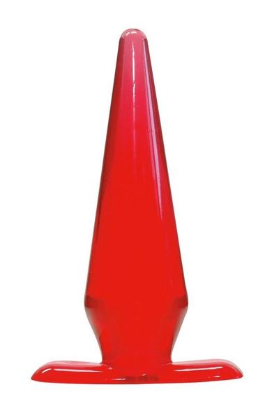 Red Roses Set zdjęcie 4