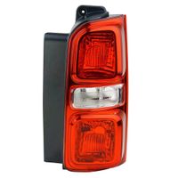 product-compare-64143585