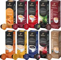 product-compare-56756750