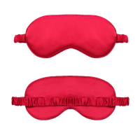 product-compare-61875891