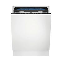 Zmywarka do zabudowy ELECTROLUX EES48400L 14 kpl 60 cm