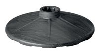 product-compare-63563683