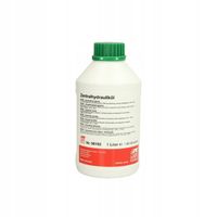 PŁYN WSPOMAGANIA 1L 06162 FEBI