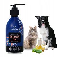 product-compare-60601861